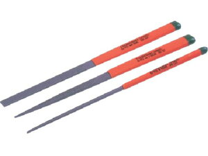 ׍HpX 5{^ 3Zbg BP ST-01 3V215MM c{T 1077075