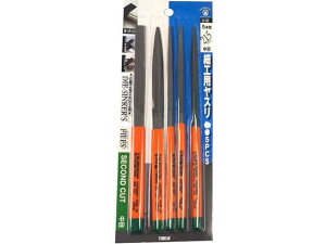 ׍HpX 5{^ 5Zbg BP ST-02 5V 215M c{T 1077079