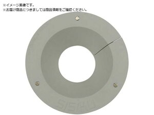 VVN/Xgbp[S Γ SSTCY O[ STG-SS-MG-GR 5253461