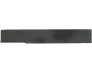 ~gC/Obve[v ^Cv ubN T-110B 8174960