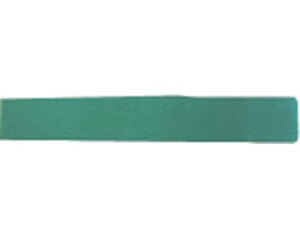 ~gC/Obve[v ^Cv O[ T-110G 8175122