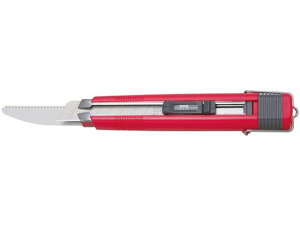 KDS/X[EFC T-11 RE 8533989