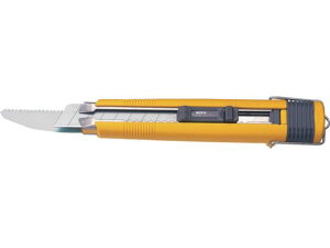 KDS/X[EFC T-11 YE 8533990