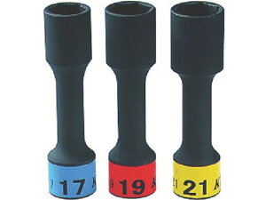 12.7sq.CpNg`pzC[ibg\PbgZbg 3Rg O KTC 8230850