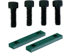 TRUSCO/]t{[ՃoCXTBVR-65p EŒ˂Zb gXRR 5664738