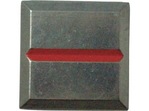 TRUSCO/�N���A�[���C�� ������ 3���� TCL-12 �g���X�R���R 2746531