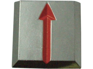 TRUSCO/�N���A�[���C�� ������ 3���� TCL-15 �g���X�R���R 2746565