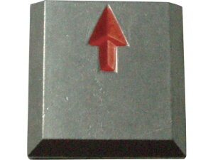 TRUSCO/�N���A�[���C�� ������ 3���� TCL-17 �g���X�R���R 2746590