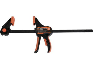 TRUSCO/MAo[Nv 900mm TGBC-900 gXRR 8552816