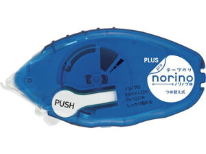 PLUS/39243 mmv \ {̃uX^[ TG-1 vX 8364509