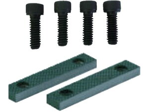 TRUSCO/]toCXTLV-100p EŒ˂Zbg TLV- gXRR 5664722