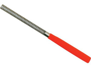ؒXCP ɍז  BP TM-8 c{T 1081274