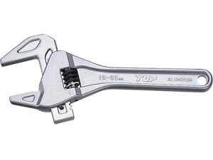 gbvH TOP gbv` J16`68mm nK[tTMW-1665 4310756