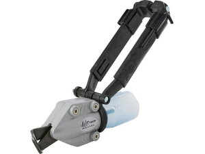 MALCO/dhCo[A^b`g^nT~ TurboShear[[R] 5260182
