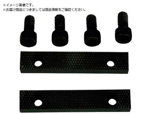 TRUSCO/]t[hoCXTSLV-175p EŒ˂Zbg gXRR 5664752