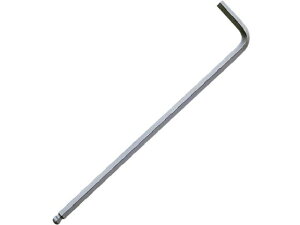 ENGINEER/{[` 5.0mm TWB-50 8533127