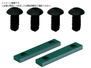 TRUSCO/]tAroCXTVRQ-150Ap EŒ˂Z gXRR 5664724