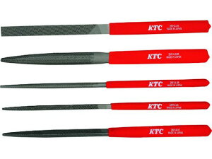 gX 5{g TZKF1A05 KTC 1676401