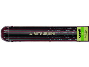 uni/jz_[ւc 3H ULN3H OHM 8578699