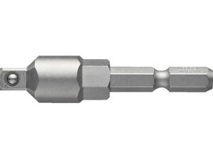 VESSEL/USBBSQ2S10 220USB\PbgA_v^[Xpi| USBBSQ2S 3902458