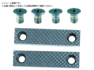 TRUSCO/]tAroCXVRS-080Np EŒ˂Zb gXRR 5664749