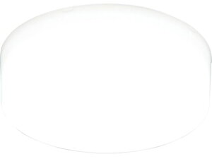 IRIS/249690 ^V[OCg ^T[LbgV[Y 1600lm  ACXI[} 4562256