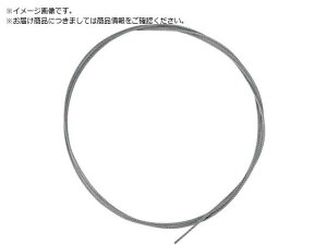 TRUSCO/XeXCJbg[v 0.81×4000mm [HȂ gXRR 3645296