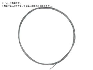 TRUSCO/XeXCJbg[v 1.5×5000mm [HȂ gXRR 3645605