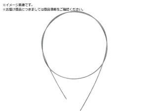 TRUSCO/XeXCJbg[v 2.5×1000mm [HȂ gXRR 3645602