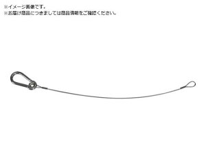 TRUSCO/I[XeXCJbg[v[bp+БXibvtbNt 3 gXRR 3645269