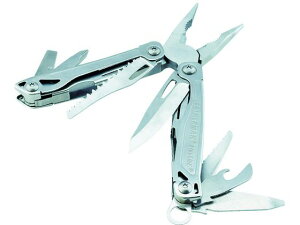 U[}/TChLbN iCP[X SDK-N 4855043