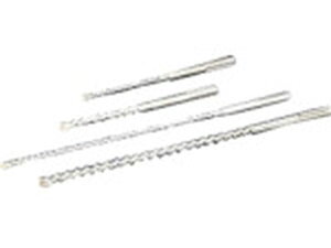 UNIKA/SDS-MAXrbg 10.5×305mm SDSMAX10.5X305 7501421