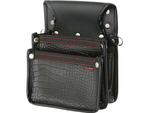 ZtcC NR B2i SFKBG-KG2S2H ^W} 5242263