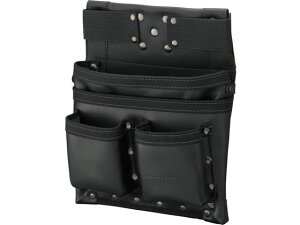 EK B3i SFKBK-KG3L ^W} 3658587