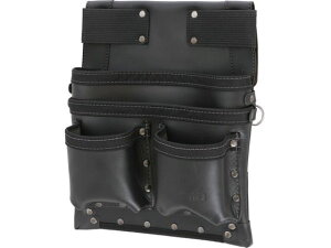 ZtcC {v B 3i SFKBK-KG3L2H ^W} 5243789