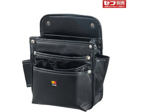 ZtcC iC B3i SFKBN-KG3L2H ^W} 5242245