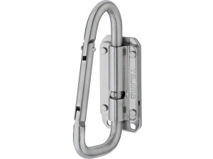 ZtHz_[Xe XJri ܂肽 SFSKHS-C ^W} 6577207