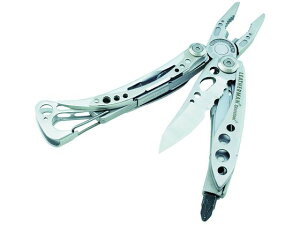 U[}/SKELETOOL SKL-N 4363094