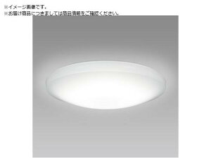 HotaluX/LEDV[Of 񂽂񗯎^C}[t `6 5627304