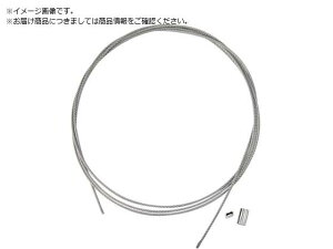 TRUSCO/XeXCJbg[v+X[ut 1.0pC×2000mm Xe gXRR 3645745