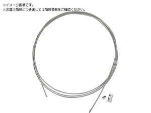 TRUSCO/XeXCJbg[v+X[ut 2.0pC×3000mm Xe gXRR 3645761