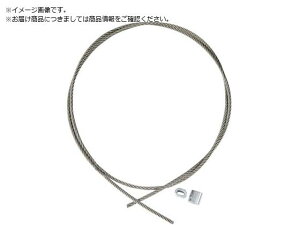 TRUSCO/XeXCJbg[v+X[ut 3.0pC×1000mm A gXRR 3645778