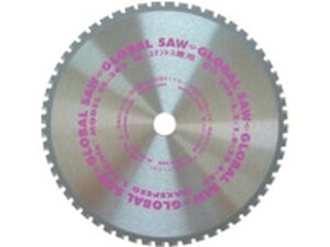 SEXeXpO[o\[ `bvX^[ SS-305 gL 8036651