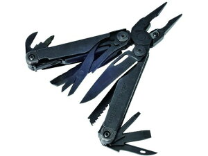 U[}/}`c[ T[W ubN iCP[Xt S115mm SUR 1164012