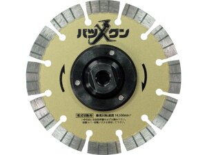 O/؂ꖡocOtWt S؃RN[gEeΐؒfp 1 O_ChH 4190896