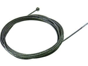 ʕtC[ 1.5×1m 50 SY15-5B-S jbT`FC 1266256