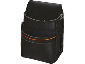 TRUSCO/����3�i �u���b�N TC21-A �g���X�R���R 5630465