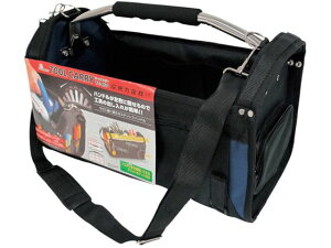 ACCS c[L[ TC-450 TC-450 JEJAXe[W 1018869