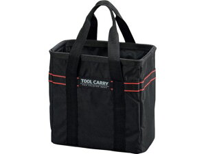 ACCS c[L[{bNX TCB-260 TCB-260 JEJAXe[W 1018809