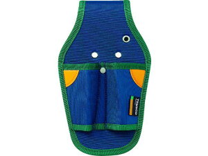 TRUSCO/y`P[X j TC-82 gXRR 2320410